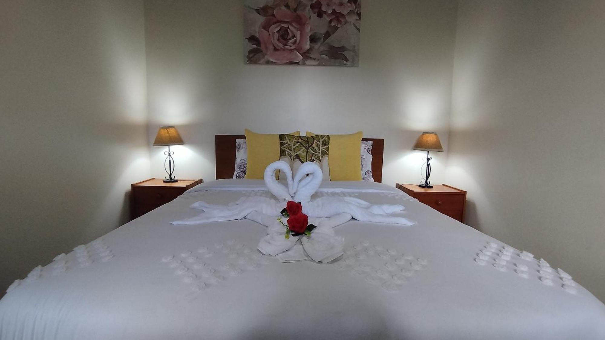 Quinta Dos Sentidos , Rustic Holiday Houses In Sao Vicente Ferreira Ngoại thất bức ảnh